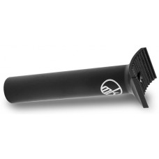 Mankind BMX Pivotal Seatpost